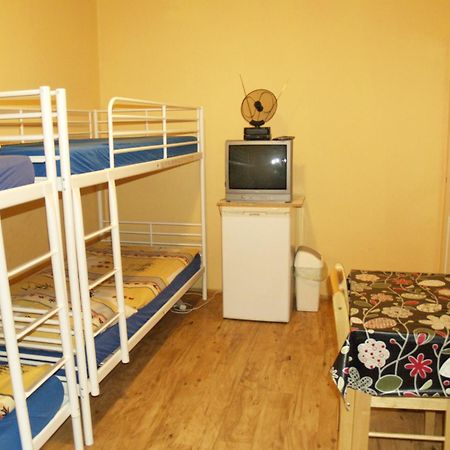 Ubytovanie v súkromí Mária Bullová Žilina Quarto foto