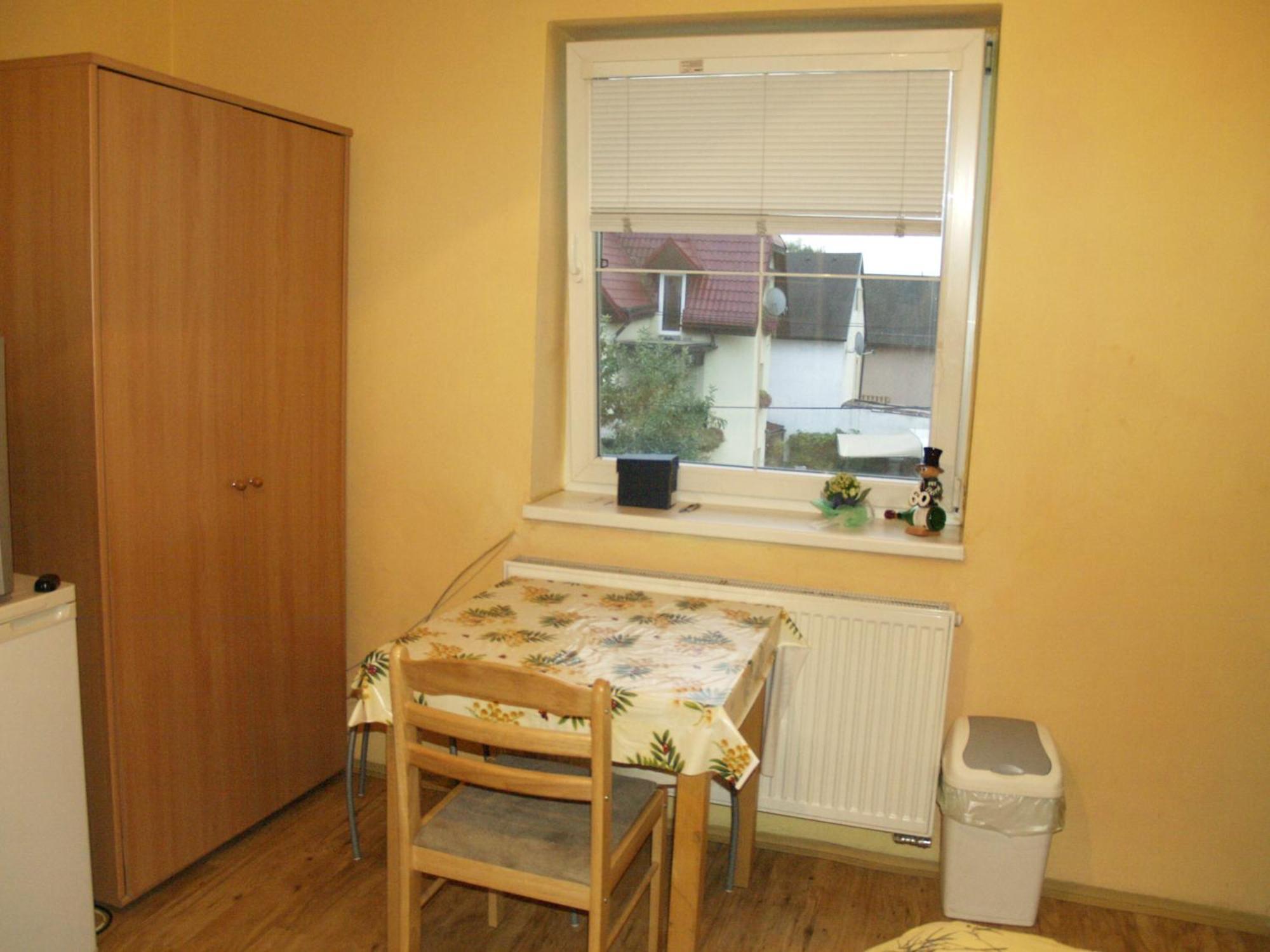 Ubytovanie v súkromí Mária Bullová Žilina Quarto foto