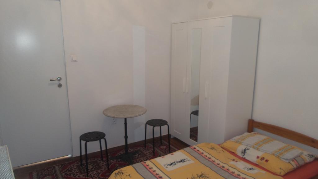 Ubytovanie v súkromí Mária Bullová Žilina Quarto foto